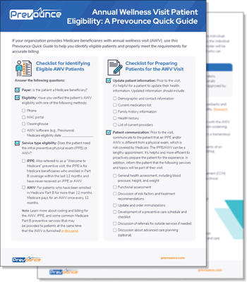 AWV Eligibility Preview (2)