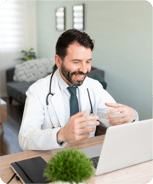 Medicare Changes To Remote Care Management