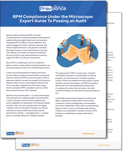 Non-compliance-guide-preview