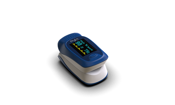 OX1LTE 45 (2) 1 (1)