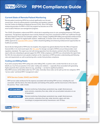 RPM Compliance Preview (2)