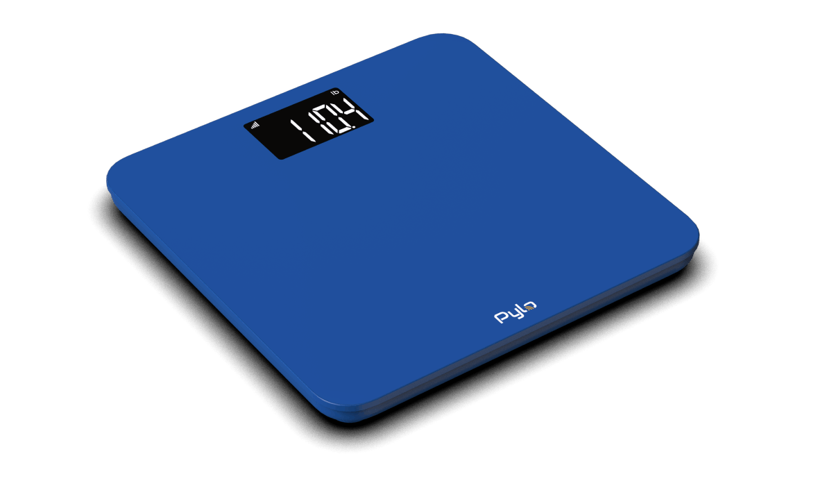 200LTE-45-device