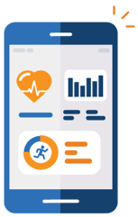 Remote Patient Monitoring